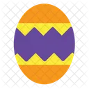 Ostern  Symbol