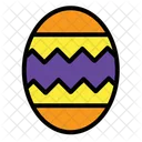 Ostern  Symbol