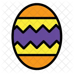 Ostern  Symbol