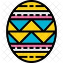 Ostern  Symbol