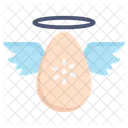 Ostern Winkel  Symbol