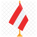 Österreich  Symbol