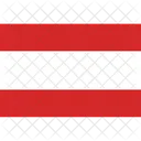 Österreich  Symbol