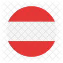 Österreich  Symbol