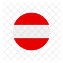 Österreich  Symbol