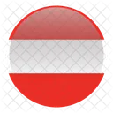 Österreich  Symbol