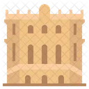 Österreich  Symbol