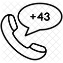 Österreich  Symbol