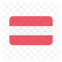 ÖsterreichAT  Symbol