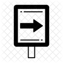 Ostpfeil Symbol