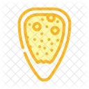 Ostreopsis  Icon