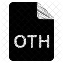 Oth  Icon