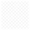 Right Asylum Other Countries Icon