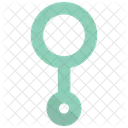 Other Gender Icon