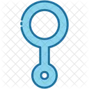 Other Gender Icon
