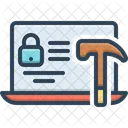 Otherwise  Icon