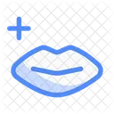Otolaryologist Hospital Medical Icon