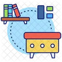 Otomano Icon