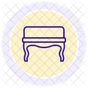 Otomano  Ícone