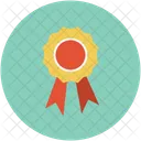 Otorgar  Icono