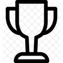 Otorgar  Icono