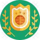 Otorgar  Icono