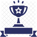 Otorgar  Icono
