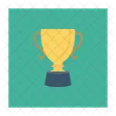 Otorgar  Icono