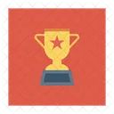 Otorgar  Icono
