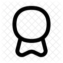 Otorgar Icon