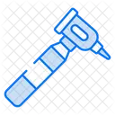 Otoscope  Icon