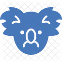Otter  Icon