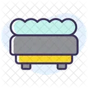 Ottomane Symbol