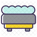 Ottomane Symbol