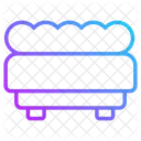 Ottomane Symbol