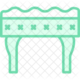 Ottomane  Symbol