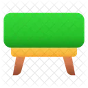 Ottomane Symbol