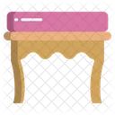 Ottomane  Symbol