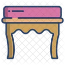 Ottomane  Symbol