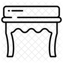 Ottomane  Symbol