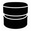 Ottomane Weiche Polstermobel Symbol