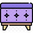 Ottomane  Symbol