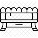 Ottomane  Symbol