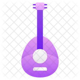 Oud  Icon