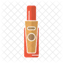 Oud perfume bottle  Icon