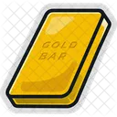 Ouro  Ícone