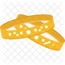 Ouro  Ícone