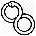 Ouroboros Celestial Snake アイコン