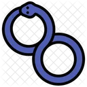 Ouroboros  Symbol