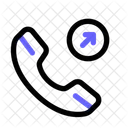전화 걸기 전화 걸기 전화 걸기 아이콘